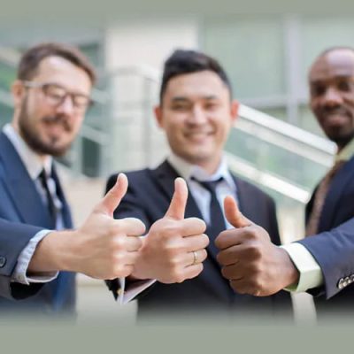 Trash_is_not_the_right_place_understand_your_waste_copy_03