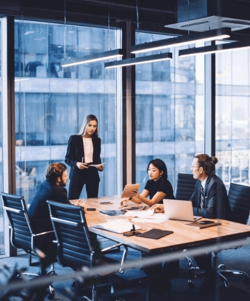 Untitled design - 2023-08-01T115148.369