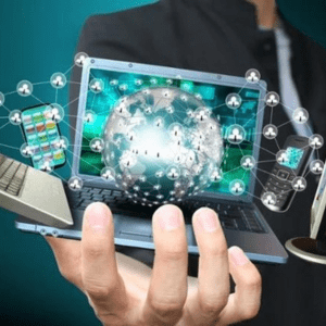 Untitled design - 2023-08-01T131350.937