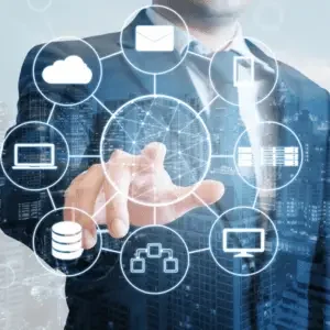 Untitled design - 2023-08-01T131705.911