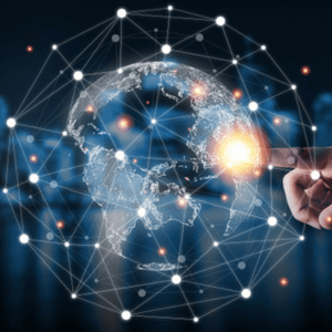 Untitled design (59)