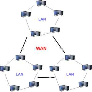 Untitled design (60)