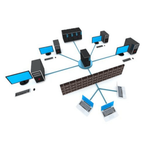 Untitled design (61)